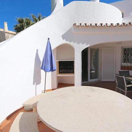 Traditional Portuguese Villa 5 Bedrooms Villa Girassol Prime Location Close To Restaurants Bars Vilamoura Quarteira Esterno foto